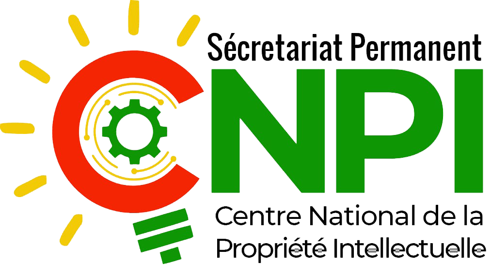 SP-CNPI